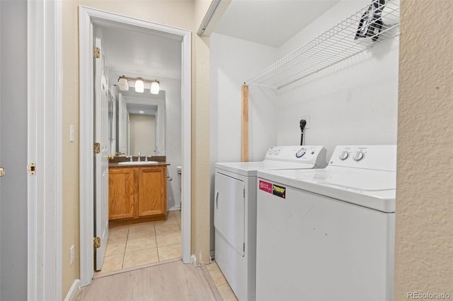 9323 Welby Road, Denver, CO 80229