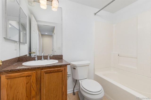 9323 Welby Road, Denver, CO 80229