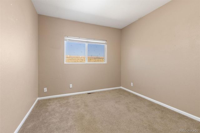 9323 Welby Road, Denver, CO 80229
