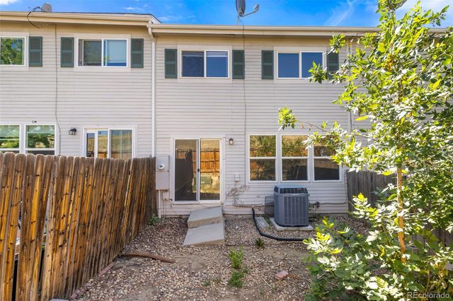 9323 Welby Road, Denver, CO 80229