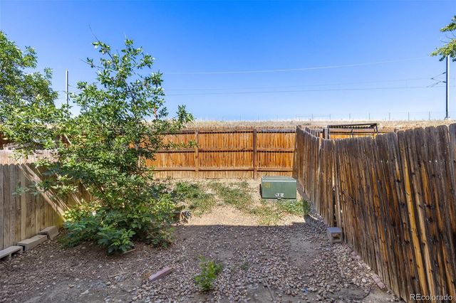 9323 Welby Road, Denver, CO 80229