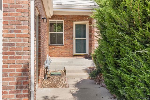 9323 Welby Road, Denver, CO 80229