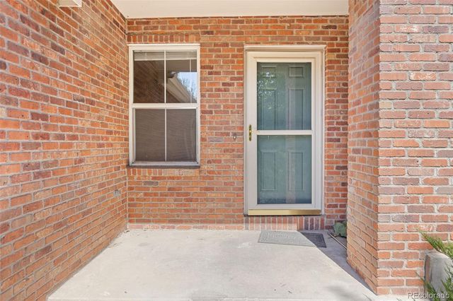 9323 Welby Road, Denver, CO 80229