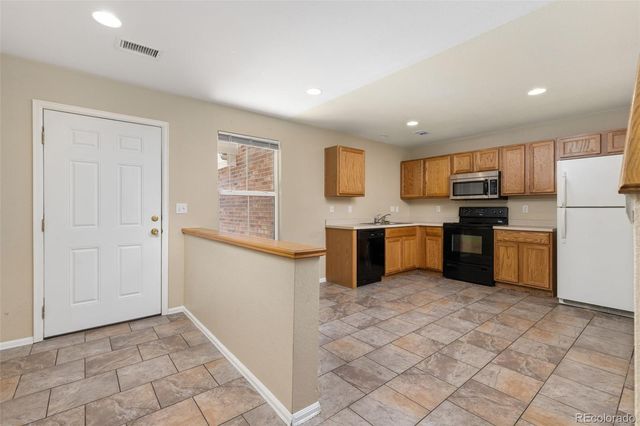 9323 Welby Road, Denver, CO 80229