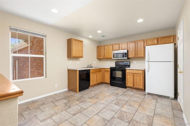 9323 Welby Road, Denver, CO 80229