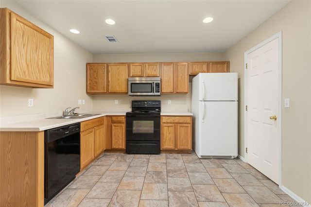 9323 Welby Road, Denver, CO 80229
