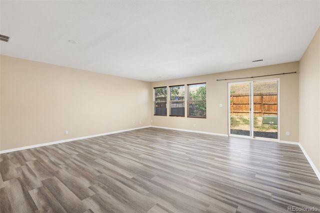 9323 Welby Road, Denver, CO 80229