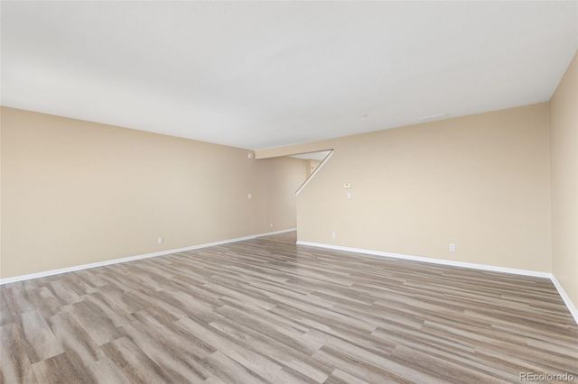 9323 Welby Road, Denver, CO 80229