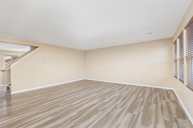 9323 Welby Road, Denver, CO 80229