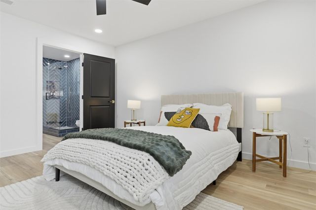 11302 Eubank DR, Austin, TX 78758