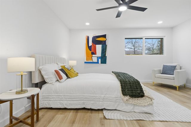 11302 Eubank DR, Austin, TX 78758