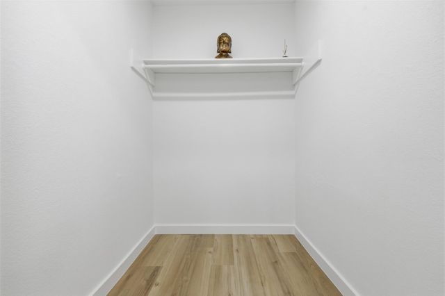 11302 Eubank DR, Austin, TX 78758