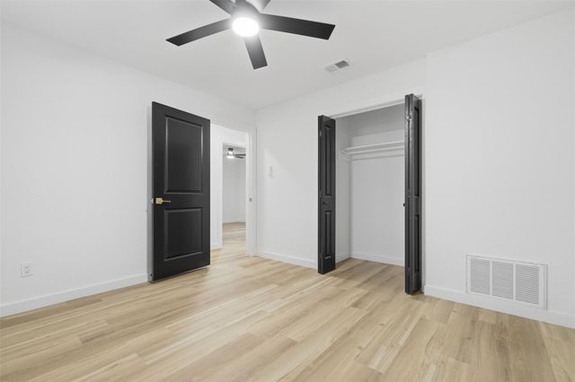 11302 Eubank DR, Austin, TX 78758