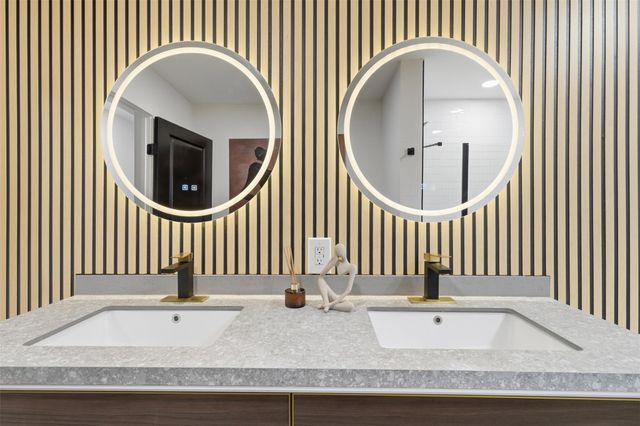 11302 Eubank DR, Austin, TX 78758