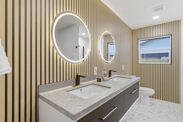 11302 Eubank DR, Austin, TX 78758