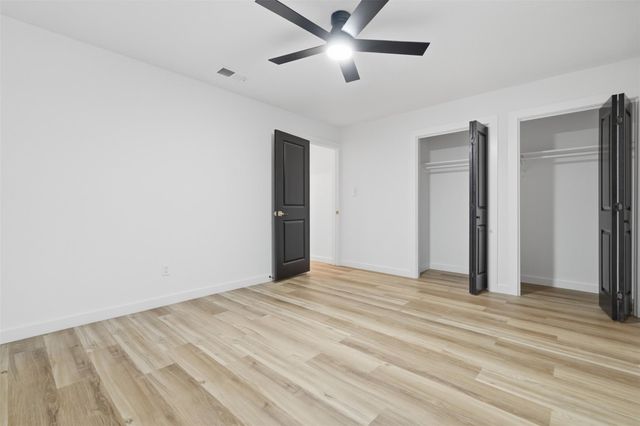 11302 Eubank DR, Austin, TX 78758