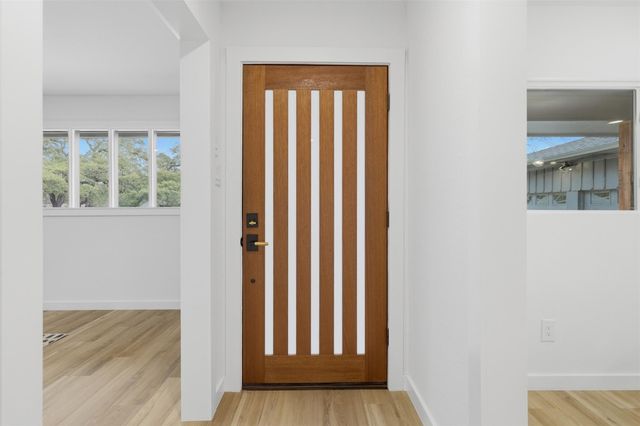 11302 Eubank DR, Austin, TX 78758