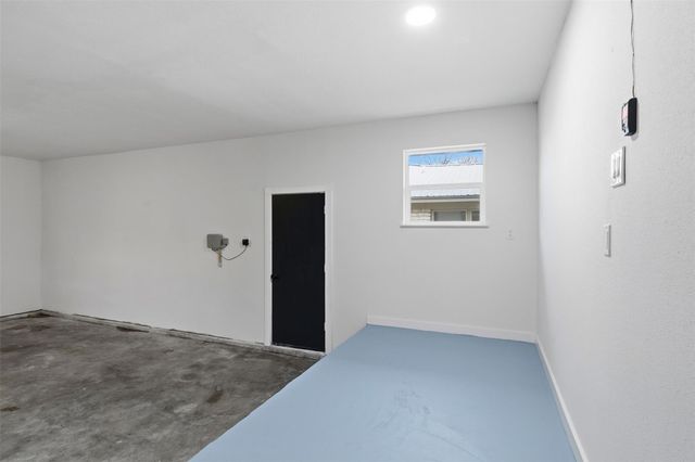 11302 Eubank DR, Austin, TX 78758