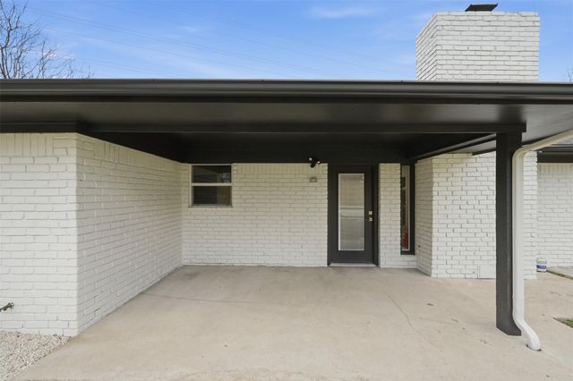 11302 Eubank DR, Austin, TX 78758