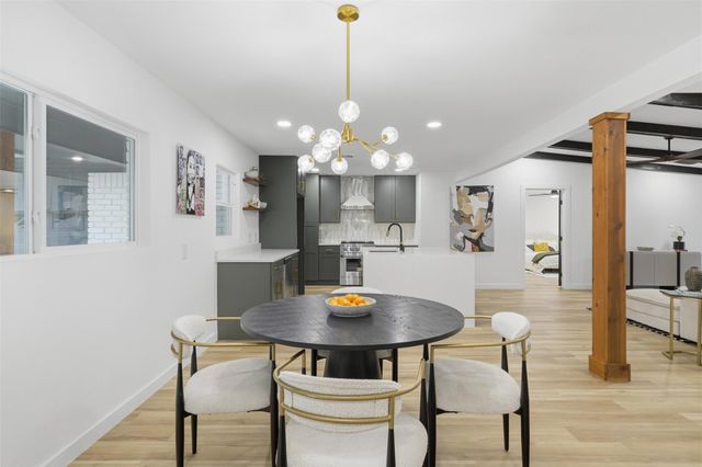 11302 Eubank DR, Austin, TX 78758