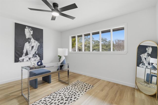 11302 Eubank DR, Austin, TX 78758