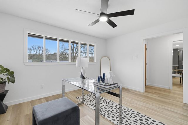 11302 Eubank DR, Austin, TX 78758