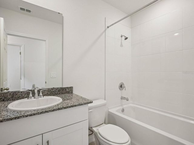 3905 GIORGIO, Winter Haven, FL 33884