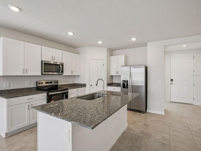 3905 GIORGIO, Winter Haven, FL 33884