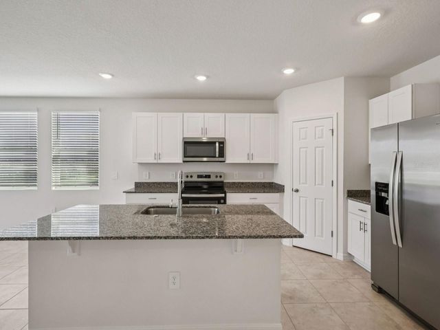 3905 GIORGIO, Winter Haven, FL 33884