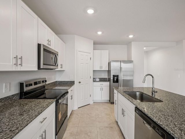 3905 GIORGIO, Winter Haven, FL 33884