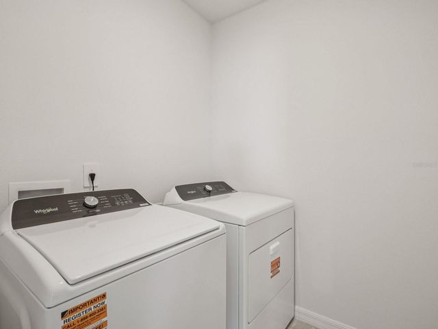 3905 GIORGIO, Winter Haven, FL 33884