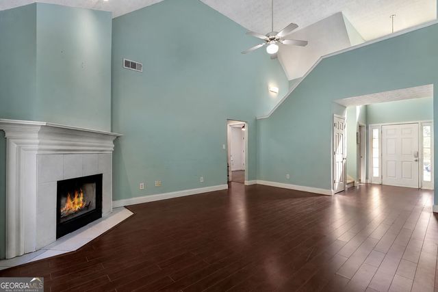 4238 Riviere Point, Gainesville, GA 30507