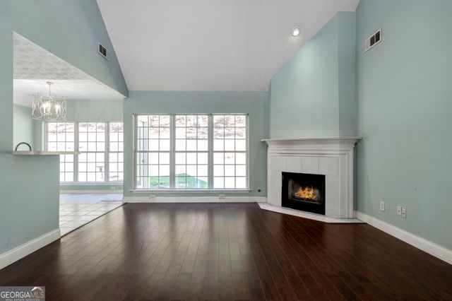 4238 Riviere Point, Gainesville, GA 30507