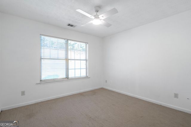 4238 Riviere Point, Gainesville, GA 30507