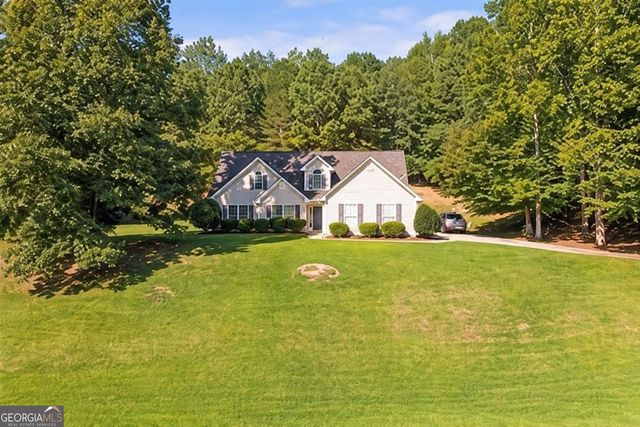 4238 Riviere Point, Gainesville, GA 30507