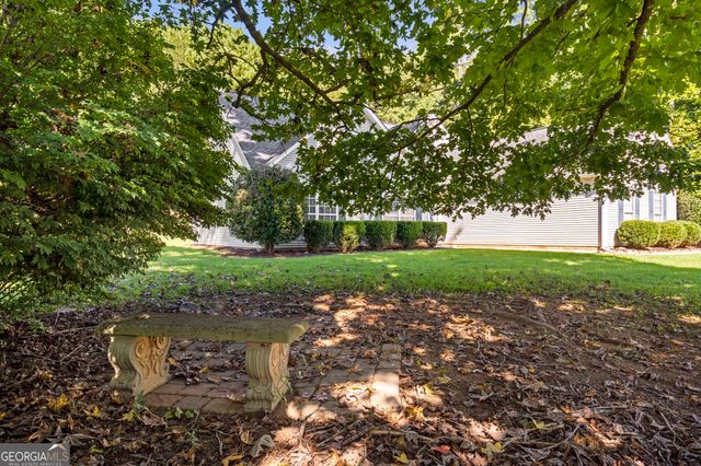 4238 Riviere Point, Gainesville, GA 30507