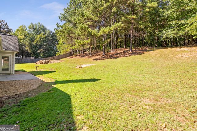 4238 Riviere Point, Gainesville, GA 30507