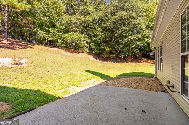 4238 Riviere Point, Gainesville, GA 30507
