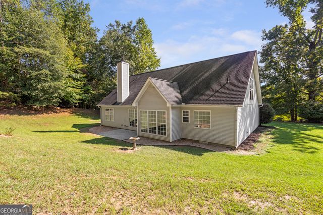 4238 Riviere Point, Gainesville, GA 30507