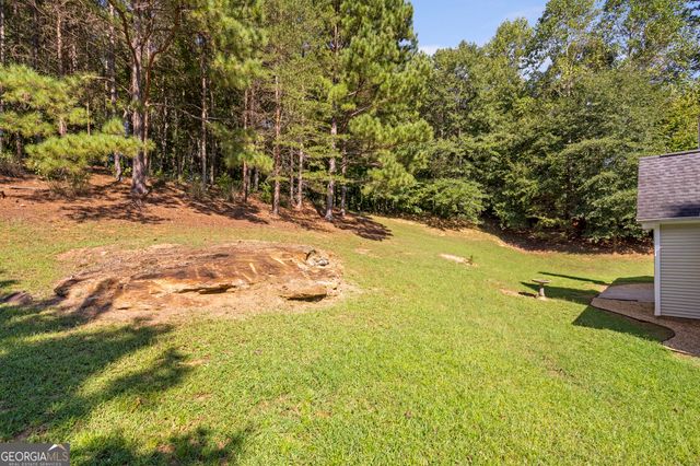 4238 Riviere Point, Gainesville, GA 30507