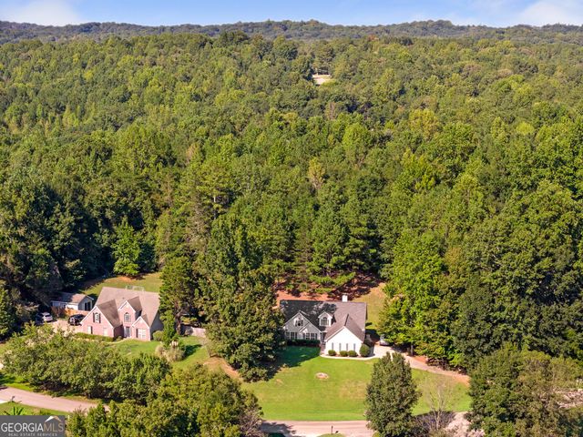 4238 Riviere Point, Gainesville, GA 30507