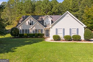 4238 Riviere Point, Gainesville, GA 30507