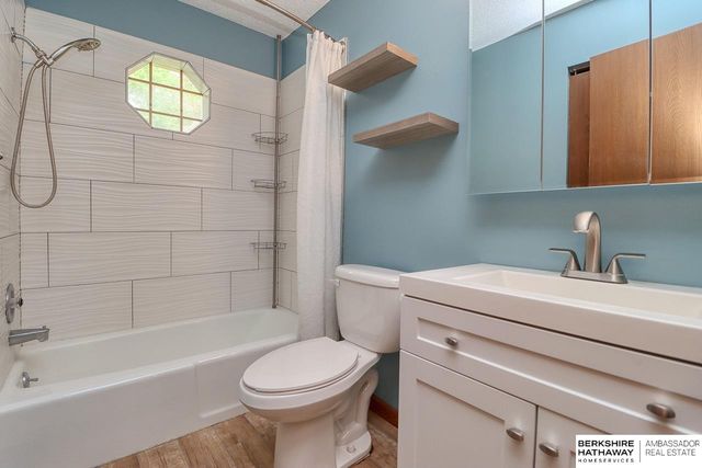 604 G Street, Eagle, NE 68347