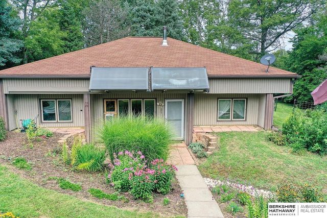 604 G Street, Eagle, NE 68347