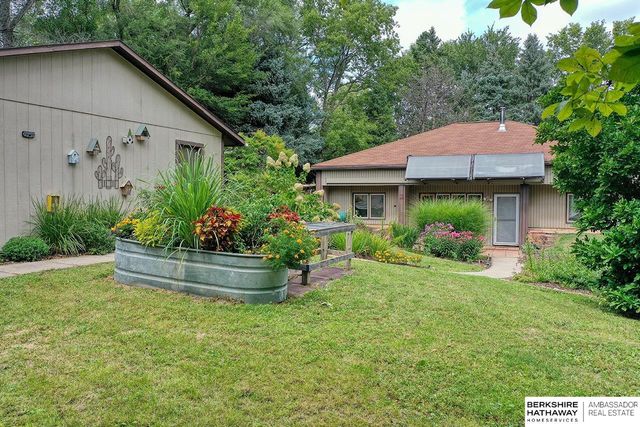 604 G Street, Eagle, NE 68347