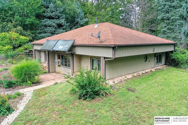 604 G Street, Eagle, NE 68347