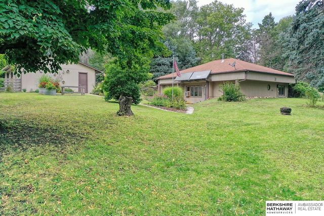 604 G Street, Eagle, NE 68347