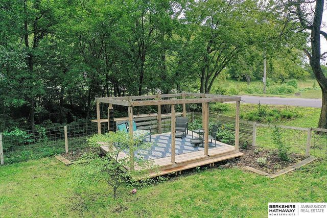 604 G Street, Eagle, NE 68347