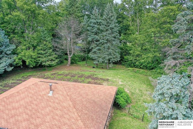 604 G Street, Eagle, NE 68347