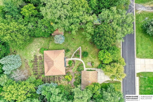 604 G Street, Eagle, NE 68347